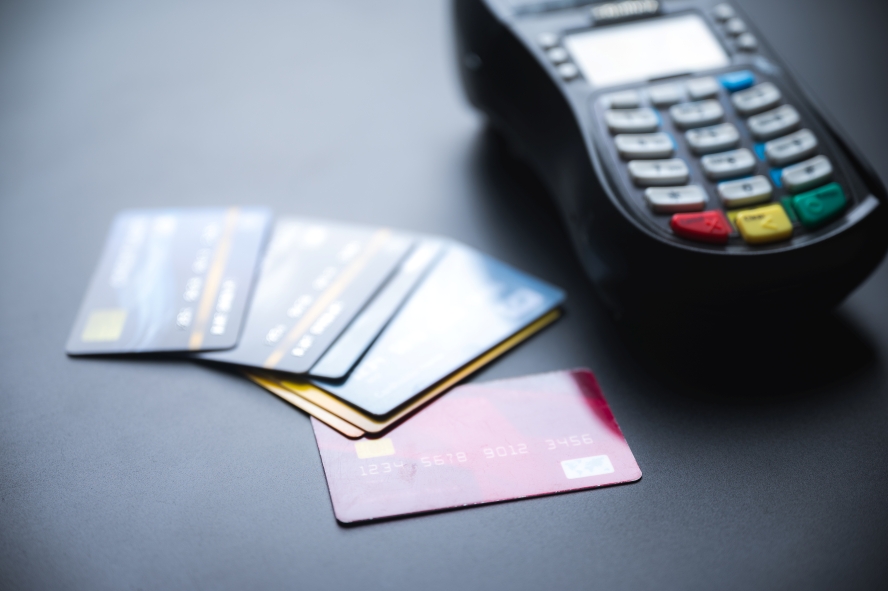 Why Credit Card and Medical Debt Peaks in the Rio Grande Valley at Year End—and How to Defend Against It