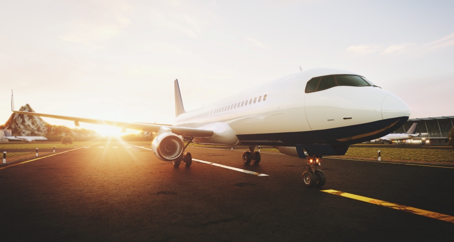Summer Trips to Mexico After Divorce: What Edinburg Parents Should Put in the Court Order About Travel and Consent