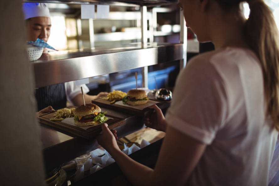 Can a Summer Job, Overtime, or Seasonal Work Change Child Support in Texas?