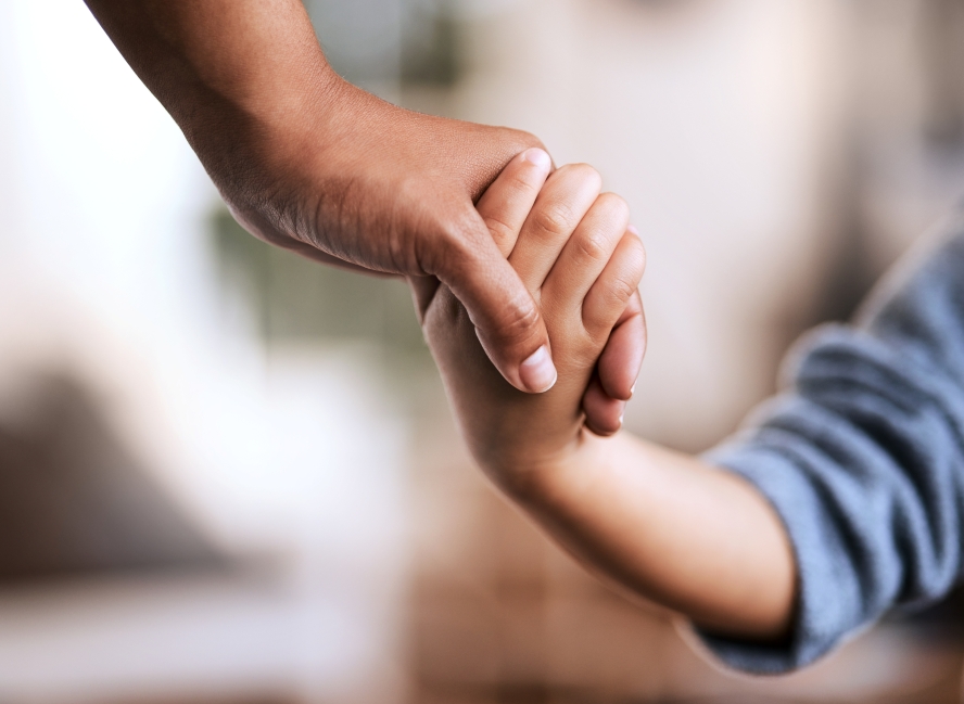 Texas Child Support in 2026: What the New $11,700 Cap Means for Rio Grande Valley Families