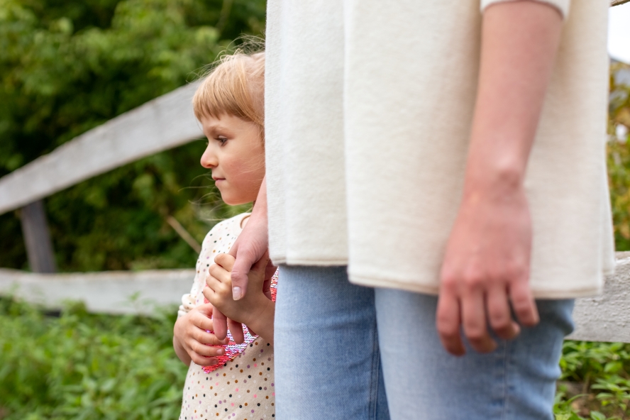 Protective Orders Now Inside Family Cases: How SB 1559 Changed Texas Divorce and Custody Litigation