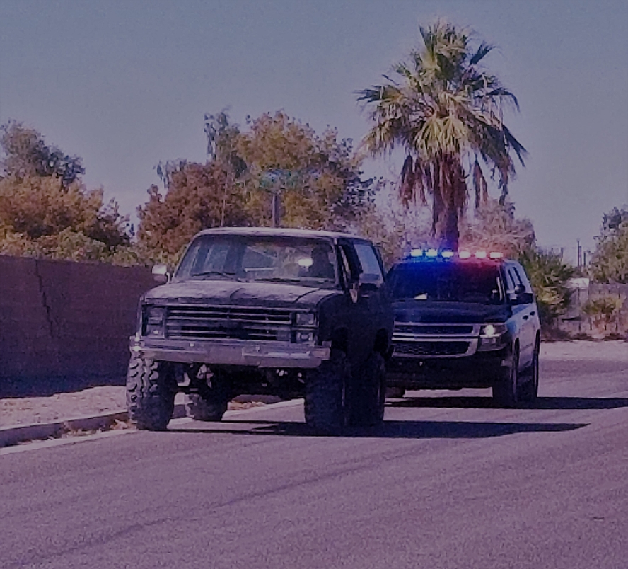 Rio Grande Arrests and Immigration Consequences: What SB 8 Changed on January 1, 2026