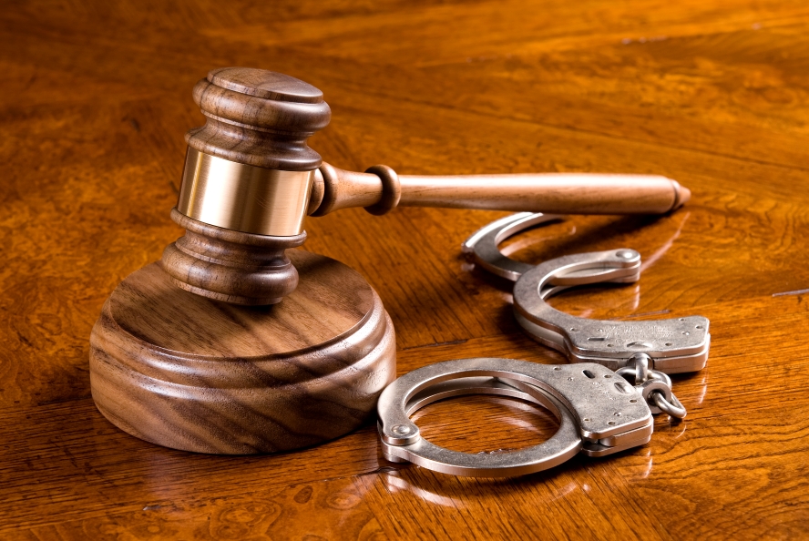 The First 72 Hours After DWI Arrest in Hidalgo County: What You Should and Should Not Do